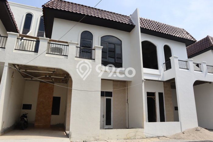 Peluang Langka! Vila di Medan Amplas, Luas 72m2m², Kawasan Berkembang dengan nilai naik Peluang Langka! Vila di Medan Amplas, Luas 72m2m², Kawasan Berkembang dengan nilai naik