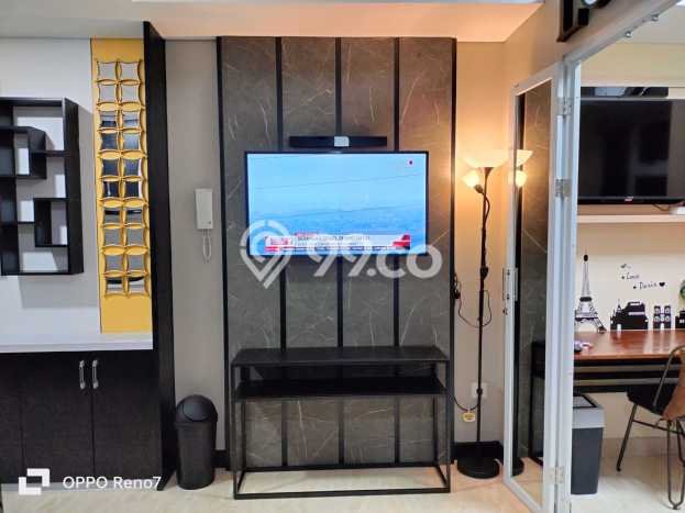 Apartemen Strategis Kawasan Medan Barat, 1 KM, Luas 32m², Akses Medan Barat, Medan, Medan Apartemen Strategis Kawasan Medan Barat, 1 KM, Luas 32m², Akses Medan Barat, Medan, Medan
