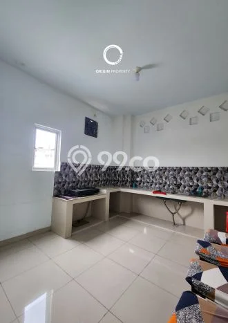 Jual Rumah Bagus Siap Huni LB 136m2 di Medan Barat, Medan Jual Rumah Bagus Siap Huni LB 136m2 di Medan Barat, Medan