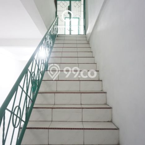 Unit Ruko Dijual di Medan Timur Medan 80m2 Unit Ruko Dijual di Medan Timur Medan 80m2