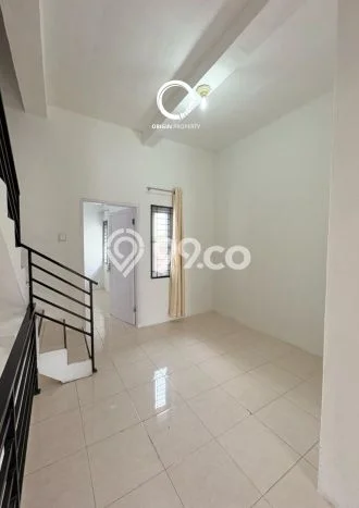 Hunian Cantik Modern Lb 120m2 di Medan Helvetia, Medan Hunian Cantik Modern Lb 120m2 di Medan Helvetia, Medan