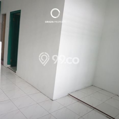 Unit Ruko Dijual di Medan Timur Medan 80m2 Unit Ruko Dijual di Medan Timur Medan 80m2