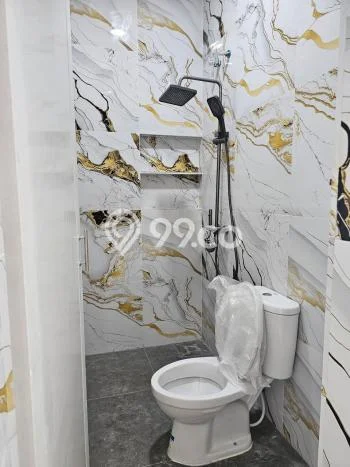 Rumah Cantik Siap Huni Di Medan Tembung Luas 114m2 Aman Rumah Cantik Siap Huni Di Medan Tembung Luas 114m2 Aman