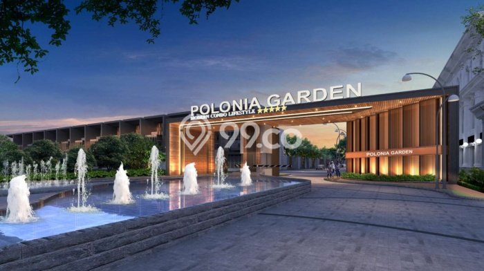 BISNIS POTENSIAL! Vila di Medan Polonia, Luas 128m2m², Hasil Menjanjikan BISNIS POTENSIAL! Vila di Medan Polonia, Luas 128m2m², Hasil Menjanjikan