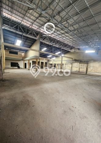 Gudang Dijual Lokasi Emas di Medan Sunggal Luas 750m2 Gudang Dijual Lokasi Emas di Medan Sunggal Luas 750m2