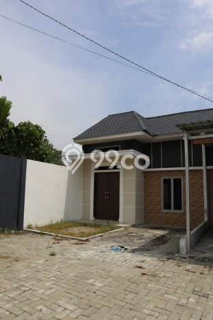 HARGA TERBAIK! Vila Kawasan Patumbak, Area 72m2m², Area Strategis HARGA TERBAIK! Vila Kawasan Patumbak, Area 72m2m², Area Strategis
