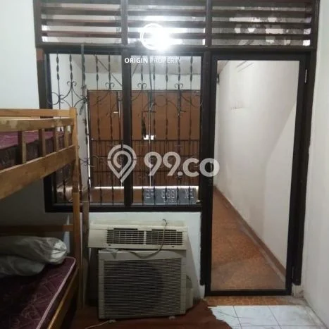 HARGA SPESIAL! Rumah di Medan Sunggal, Dekat Fasilitas, 3 KM, Luas 350m² LB 250m² HARGA SPESIAL! Rumah di Medan Sunggal, Dekat Fasilitas, 3 KM, Luas 350m² LB 250m²