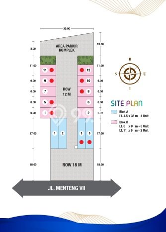 Rumah Terawat kawasan Medan Denai, Medan, LT 54m² LB 54m² HARGA MENARIK! Rumah Terawat kawasan Medan Denai, Medan, LT 54m² LB 54m² HARGA MENARIK!