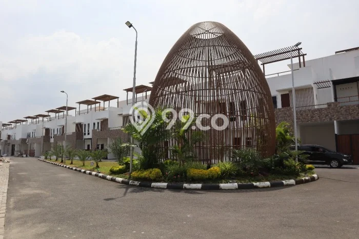 Lokasi terbaik! Rumah siap pakai disewakan di Medan Amplas LB 113m2 Lokasi terbaik! Rumah siap pakai disewakan di Medan Amplas LB 113m2