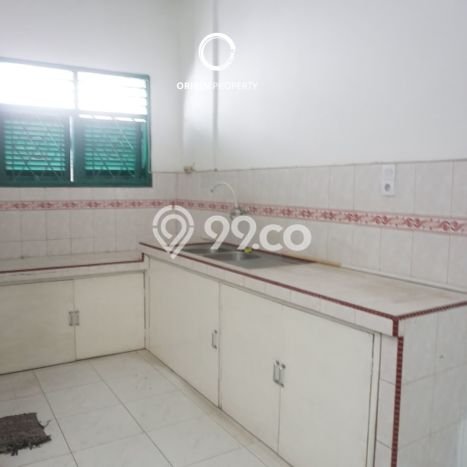 Unit Ruko Dijual di Medan Timur Medan 80m2 Unit Ruko Dijual di Medan Timur Medan 80m2