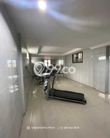 Ruko Area Premium di Medan Tembung, Luas 904m², Akses Utama Ruko Area Premium di Medan Tembung, Luas 904m², Akses Utama