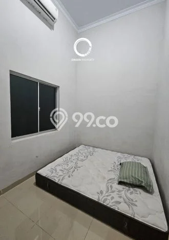Rumah Cantik Siap Huni Di Medan Tuntungan Luas 65m2 Aman Rumah Cantik Siap Huni Di Medan Tuntungan Luas 65m2 Aman