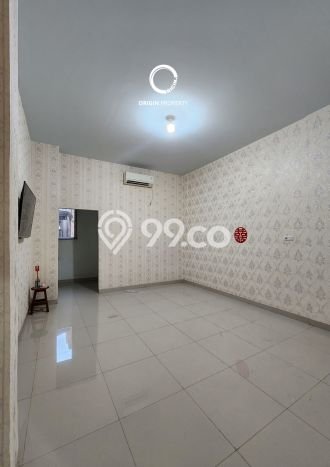 Jual Rumah Bagus Siap Huni LB 136m2 di Medan Barat, Medan Jual Rumah Bagus Siap Huni LB 136m2 di Medan Barat, Medan