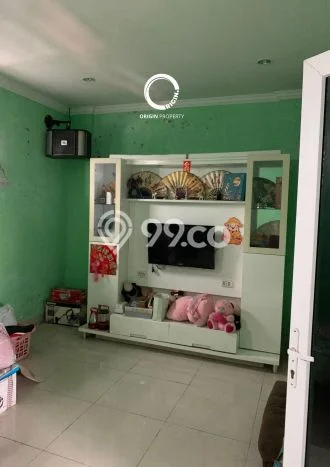 Rumah Modern Cantik 4 KT Bisa Langsung Pindah di Medan Sunggal Rumah Modern Cantik 4 KT Bisa Langsung Pindah di Medan Sunggal
