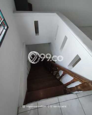 DIJUAL! Vila Kawasan Medan Amplas, Luas 150m2m², Lokasi Strategis DIJUAL! Vila Kawasan Medan Amplas, Luas 150m2m², Lokasi Strategis