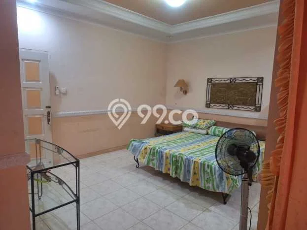 Disewakan Segera Rumah Kondisi Baik di Area Medan Tuntungan, Medan Disewakan Segera Rumah Kondisi Baik di Area Medan Tuntungan, Medan