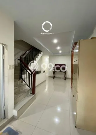 Ruko Disewakan Lokasi Medan Kota Medan Harga Spesial! Ruko Disewakan Lokasi Medan Kota Medan Harga Spesial!