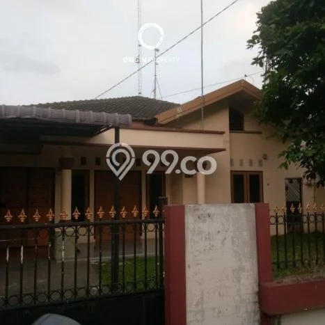HARGA SPESIAL! Rumah di Medan Sunggal, Dekat Fasilitas, 3 KM, Luas 350m² LB 250m² HARGA SPESIAL! Rumah di Medan Sunggal, Dekat Fasilitas, 3 KM, Luas 350m² LB 250m²