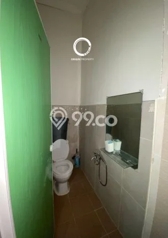Dijual Rumah 3 Kamar Lokasi Strategis Nyaman dan Strategis di Medan Helvetia Dijual Rumah 3 Kamar Lokasi Strategis Nyaman dan Strategis di Medan Helvetia