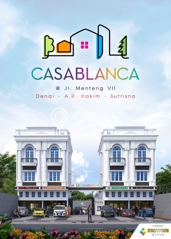 Rumah Terawat kawasan Medan Denai, Medan, LT 54m² LB 54m² HARGA MENARIK! Rumah Terawat kawasan Medan Denai, Medan, LT 54m² LB 54m² HARGA MENARIK!