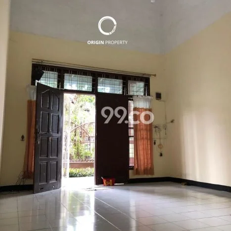 Rumah kawasan Medan Amplas, 4 KT, Area Elite, LT 220m² Bangunan 187m² Rumah kawasan Medan Amplas, 4 KT, Area Elite, LT 220m² Bangunan 187m²