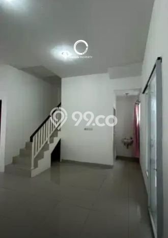 Disewakan Segera Rumah Kondisi Bagus di Area Medan Johor, Medan Disewakan Segera Rumah Kondisi Bagus di Area Medan Johor, Medan