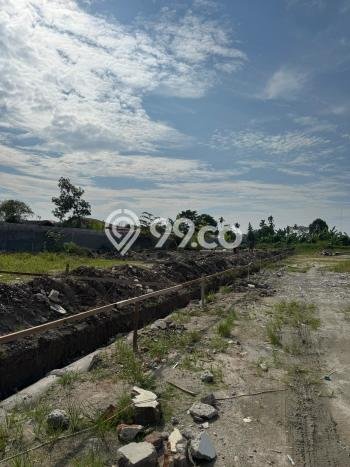 LOKASI STRATEGIS! Vila Kawasan Medan Timur, Luas 66m2m², Lingkungan Strategis LOKASI STRATEGIS! Vila Kawasan Medan Timur, Luas 66m2m², Lingkungan Strategis
