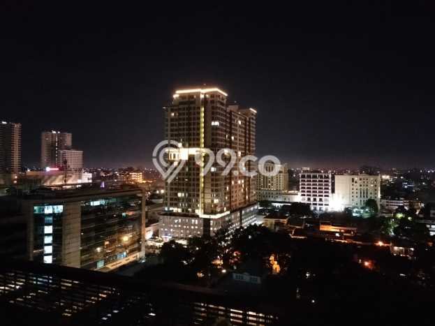 Hunian Apartemen Disewakan Terjangkau 32m2 di Medan Barat, Cocok Dijadikan Hunian Anda Hunian Apartemen Disewakan Terjangkau 32m2 di Medan Barat, Cocok Dijadikan Hunian Anda