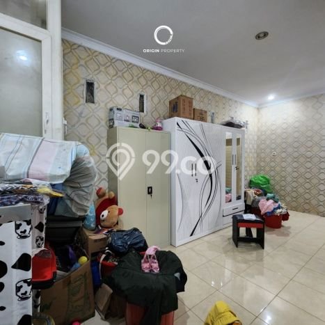 For Sale Vila di Sunggal, Dimensi 78m2m², Lingkungan Nyaman For Sale Vila di Sunggal, Dimensi 78m2m², Lingkungan Nyaman