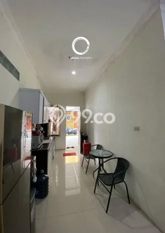 Dijual Rumah 3 Kamar Lokasi Strategis Nyaman dan Strategis di Medan Helvetia Dijual Rumah 3 Kamar Lokasi Strategis Nyaman dan Strategis di Medan Helvetia