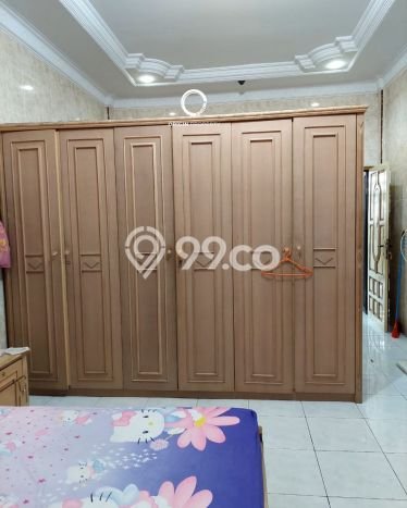 Ruko Strategis di Medan Perjuangan, Luas 72m², Area Bisnis, Akses Medan Perjuangan, Medan, Medan Ruko Strategis di Medan Perjuangan, Luas 72m², Area Bisnis, Akses Medan Perjuangan, Medan, Medan