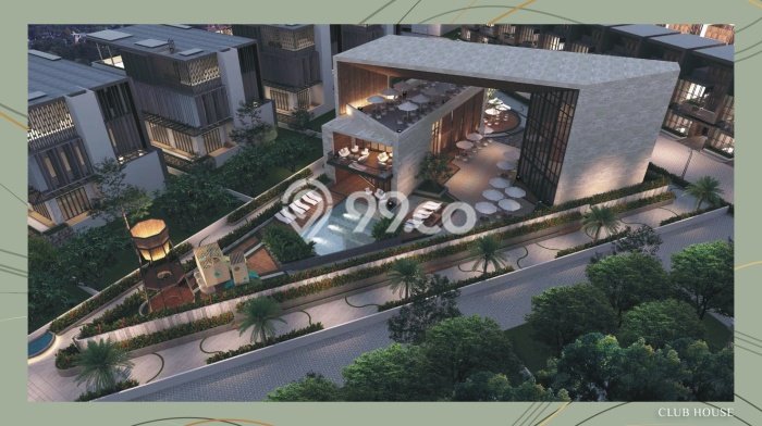 BISNIS POTENSIAL! Vila di Medan Polonia, Luas 128m2m², Hasil Menjanjikan BISNIS POTENSIAL! Vila di Medan Polonia, Luas 128m2m², Hasil Menjanjikan