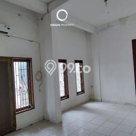 Rumah Siap Huni lokasi Medan Sunggal, Medan, LT 84m² LB 70m² Rumah Siap Huni lokasi Medan Sunggal, Medan, LT 84m² LB 70m²