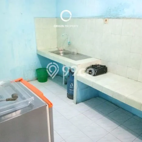 HARGA SPESIAL! Rumah di Medan Sunggal, Dekat Fasilitas, 3 KM, Luas 350m² LB 250m² HARGA SPESIAL! Rumah di Medan Sunggal, Dekat Fasilitas, 3 KM, Luas 350m² LB 250m²