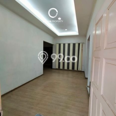 Hunian Asri 3 KT di Medan Sunggal, Medan - Luas Tanah 135m² Hunian Asri 3 KT di Medan Sunggal, Medan - Luas Tanah 135m²