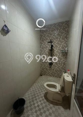 Hunian Cantik Minimalis Lb 75m2 di Medan Perjuangan, Medan Hunian Cantik Minimalis Lb 75m2 di Medan Perjuangan, Medan