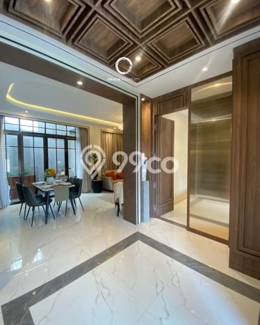 Ruko Paling Dicari LB 264m2 Dijual di Medan Tembung Ruko Paling Dicari LB 264m2 Dijual di Medan Tembung