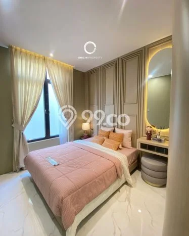 Dijual Rumah Mewah Exclusive di Medan Tembung, Medan Dijual Rumah Mewah Exclusive di Medan Tembung, Medan
