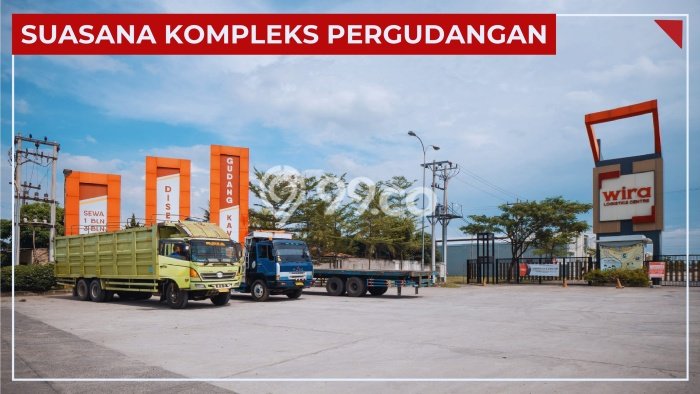 Gudang Dijual Lokasi Stratagis di Tanjung Morawa Deli Serdang Cocok untuk Investasi Gudang Dijual Lokasi Stratagis di Tanjung Morawa Deli Serdang Cocok untuk Investasi