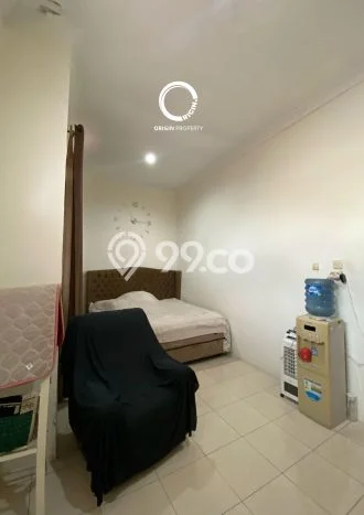 Dijual Rumah 3 Kamar Lokasi Strategis Nyaman dan Strategis di Medan Helvetia Dijual Rumah 3 Kamar Lokasi Strategis Nyaman dan Strategis di Medan Helvetia