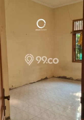 Rumah kawasan Medan Sunggal, Akses ke Fasilitas, 3 KT Rumah kawasan Medan Sunggal, Akses ke Fasilitas, 3 KT