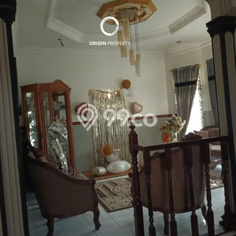 Dijual Rumah Minimalis Bagus Punya 4 KT di Medan Amplas Medan SHM Dijual Rumah Minimalis Bagus Punya 4 KT di Medan Amplas Medan SHM