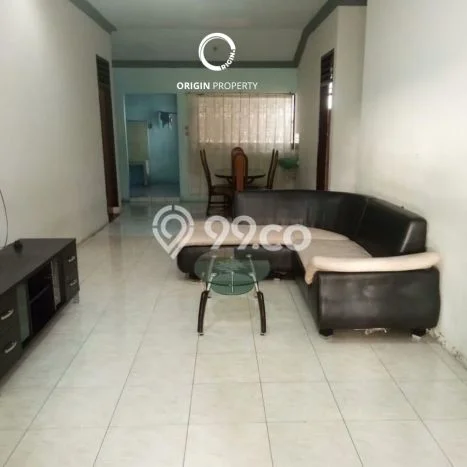 HARGA SPESIAL! Rumah di Medan Sunggal, Dekat Fasilitas, 3 KM, Luas 350m² LB 250m² HARGA SPESIAL! Rumah di Medan Sunggal, Dekat Fasilitas, 3 KM, Luas 350m² LB 250m²