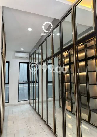 Jual Rumah Bagus Siap Huni LB 49m2 di Medan Helvetia, Medan Jual Rumah Bagus Siap Huni LB 49m2 di Medan Helvetia, Medan