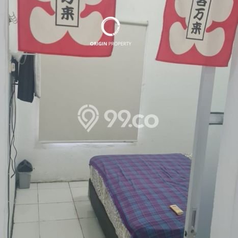 Rumah Mewah 2 KT 1 KM Akses Mudah di Tanjung Morawa, Deli Serdang Rumah Mewah 2 KT 1 KM Akses Mudah di Tanjung Morawa, Deli Serdang