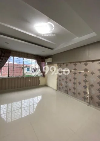 Ruko Disewakan Lokasi Medan Kota Medan Harga Spesial! Ruko Disewakan Lokasi Medan Kota Medan Harga Spesial!