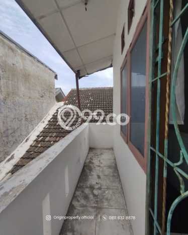 DIJUAL! Vila Kawasan Medan Amplas, Luas 150m2m², Lokasi Strategis DIJUAL! Vila Kawasan Medan Amplas, Luas 150m2m², Lokasi Strategis