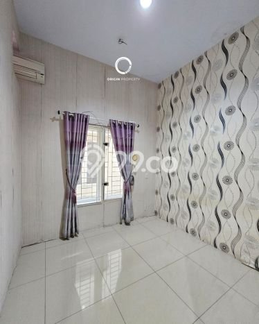 Kesempatan Langka! Vila Kawasan Medan Denai, Area 96m2m², Lokasi Premium dekat dengan berbagai fasilitas Kesempatan Langka! Vila Kawasan Medan Denai, Area 96m2m², Lokasi Premium dekat dengan berbagai fasilitas