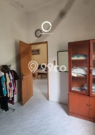 Rumah kawasan Medan Sunggal, Akses ke Fasilitas, 3 KT Rumah kawasan Medan Sunggal, Akses ke Fasilitas, 3 KT