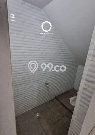 Ruko Area Komersial di Medan Helvetia, Luas 48m², For Rent, Ready Digunakan Ruko Area Komersial di Medan Helvetia, Luas 48m², For Rent, Ready Digunakan